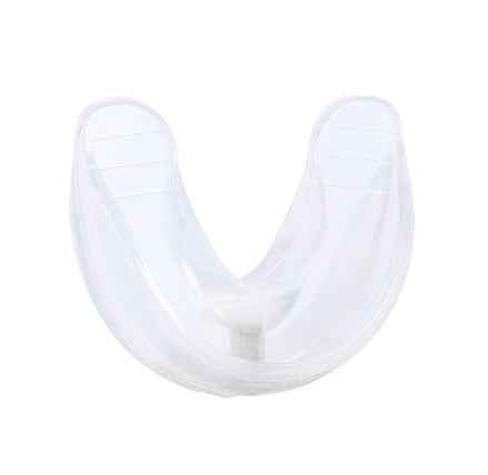 360° Intelligent Automatic Electric Toothbrush – Whitening, Waterproof & USB Rechargeable