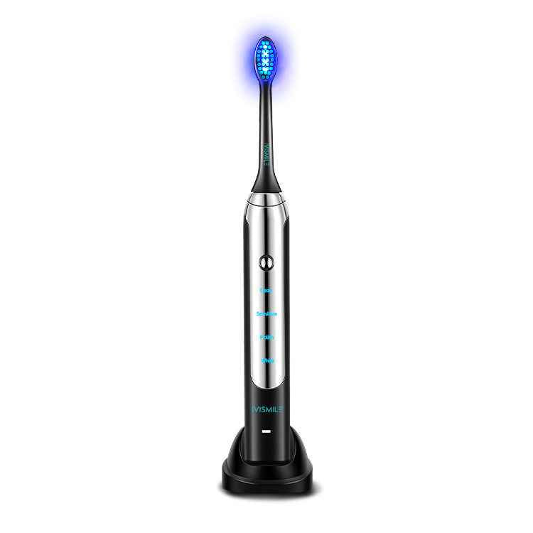 Automatic Intelligent Electric Toothbrush