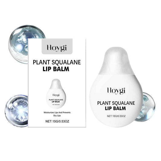 Moisturizing Lip Care Cream – Nourishing Hydration for Soft, Smooth Lips