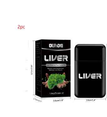 Cleansing Body Care Nasal Aspirator – Gentle Relief for Clear Breathing