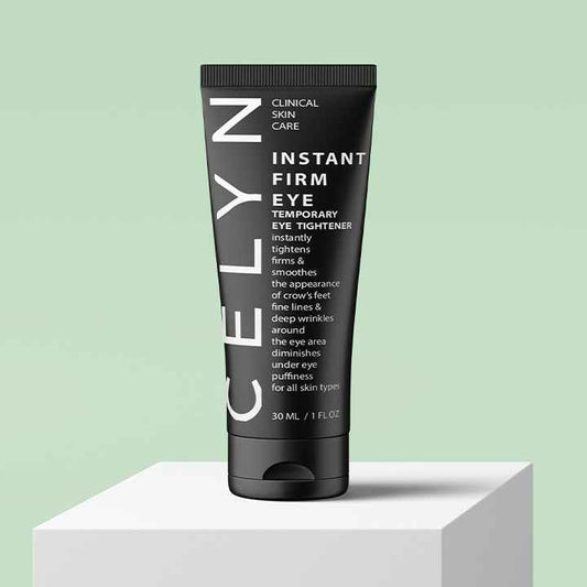 Instant Eye Care Cream – 30ml