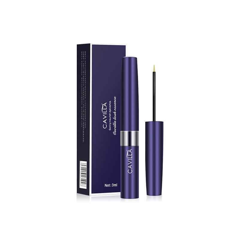 Cavilla Eyelash Growth Fluid – 3ml