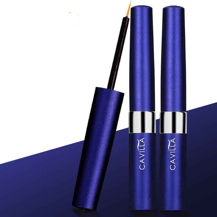 Cavilla Eyelash Growth Fluid – 3ml