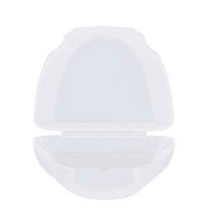 360° Intelligent Automatic Electric Toothbrush – Whitening, Waterproof & USB Rechargeable