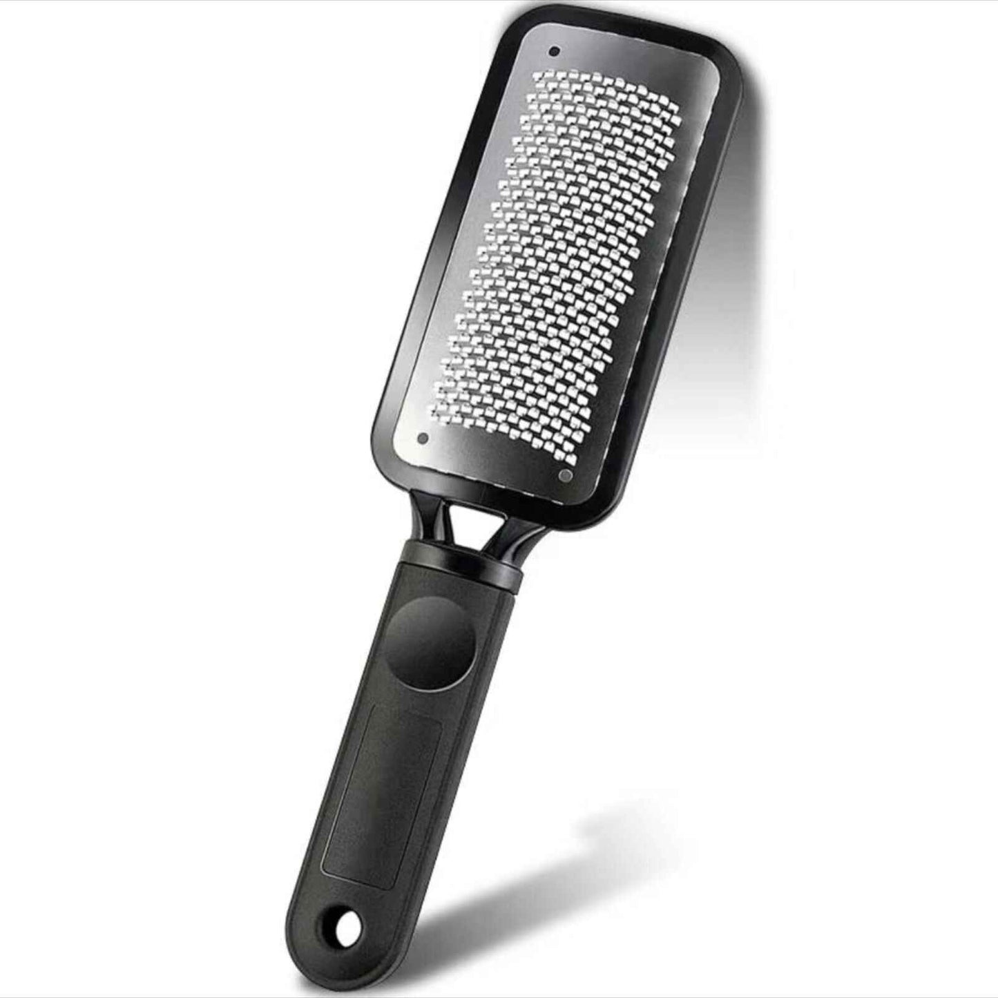 LUPO™ Stainless Steel Foot Scraper Callus Remover