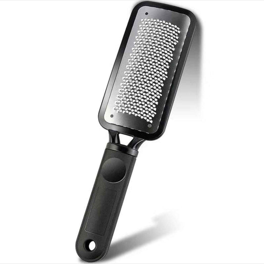 LUPO™ Stainless Steel Foot Scraper Callus Remover