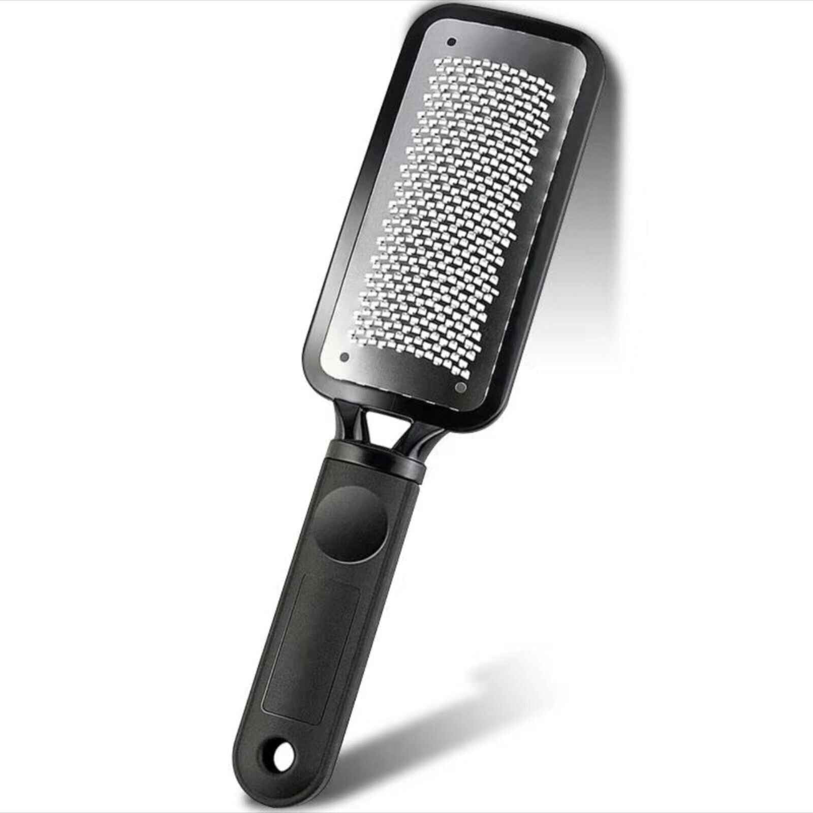 LUPO™ Stainless Steel Foot Scraper Callus Remover