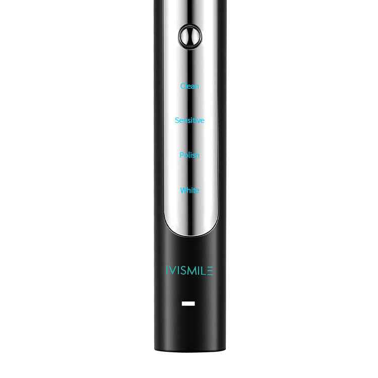 Automatic Intelligent Electric Toothbrush