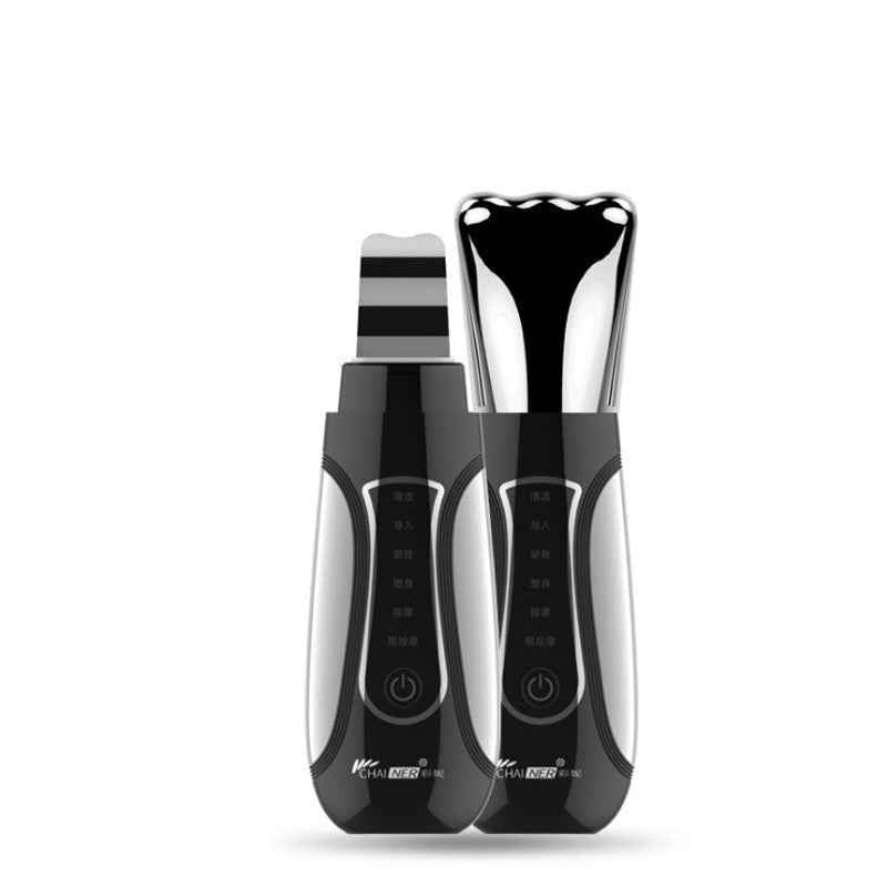 Multifunctional Eye Care Beauty Instrument – Microcurrent SPA Device