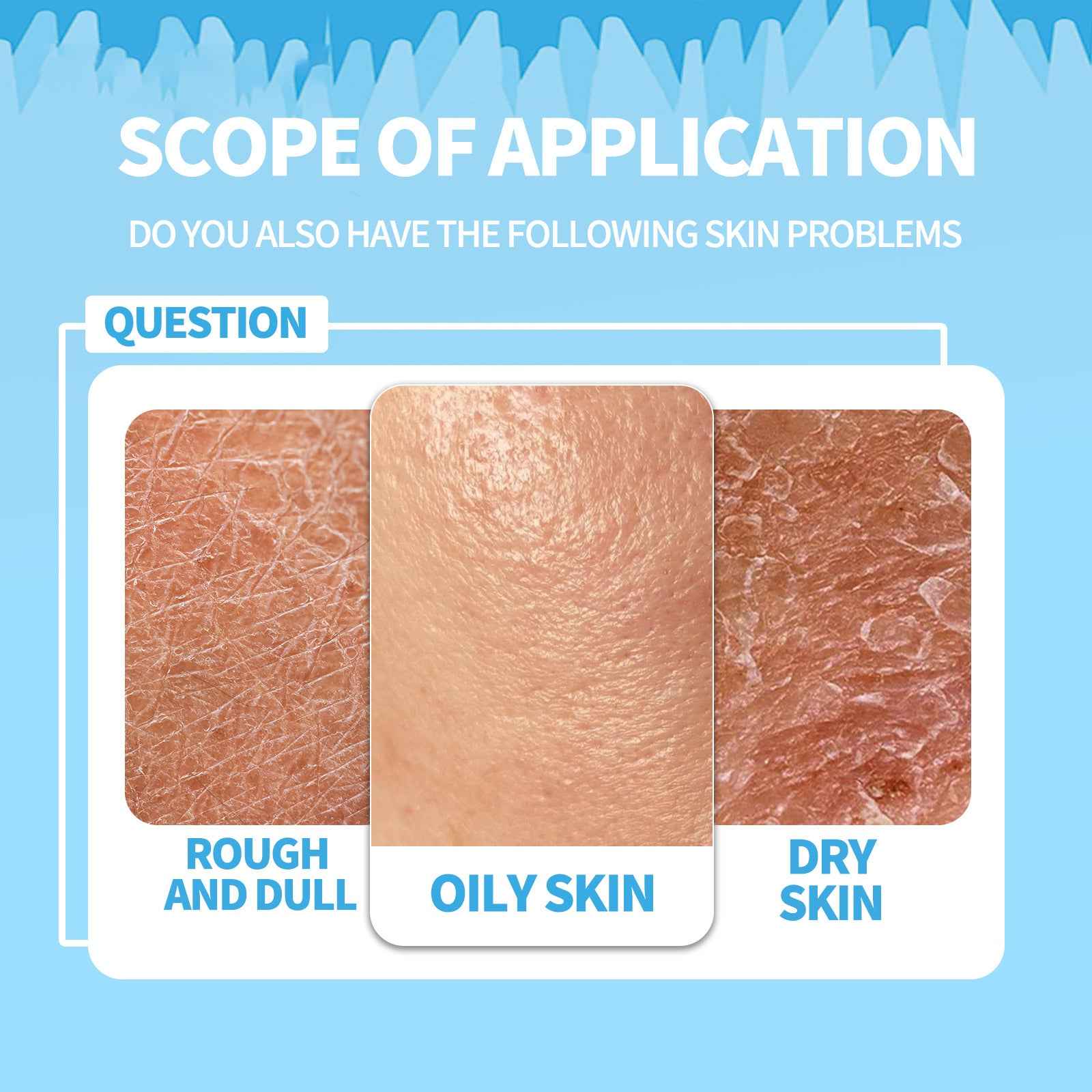 EELHOE GlowDew Hydrating Sleep Mask – Overnight Moisturizer for Bright, Nourished Skin