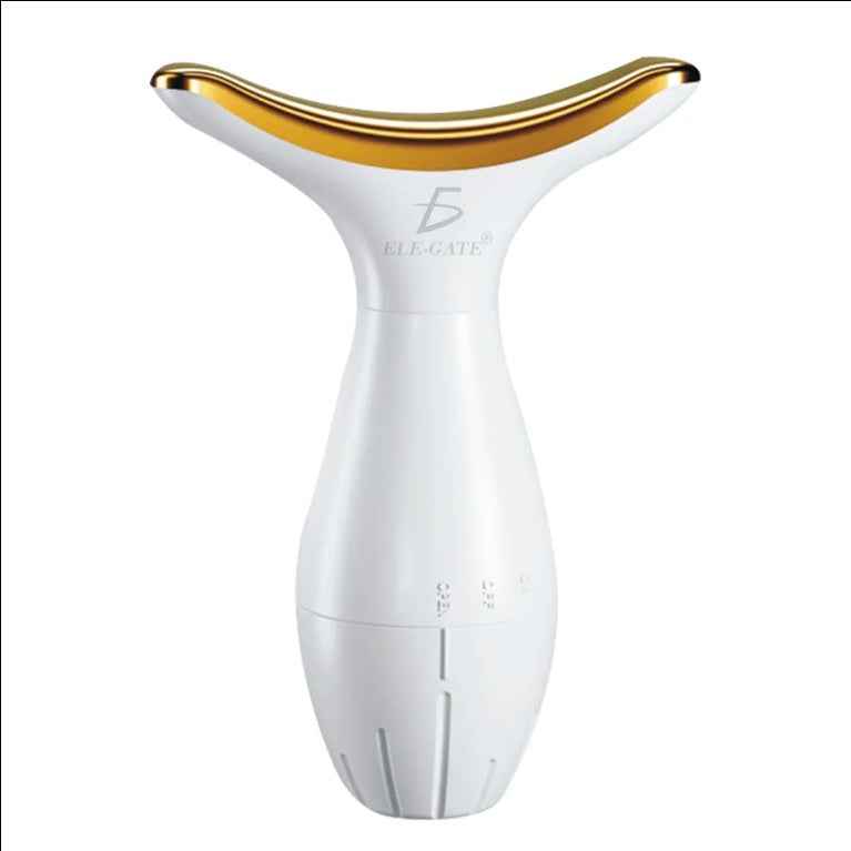 LiftGlow™ Neck & Face Sculpting Massager