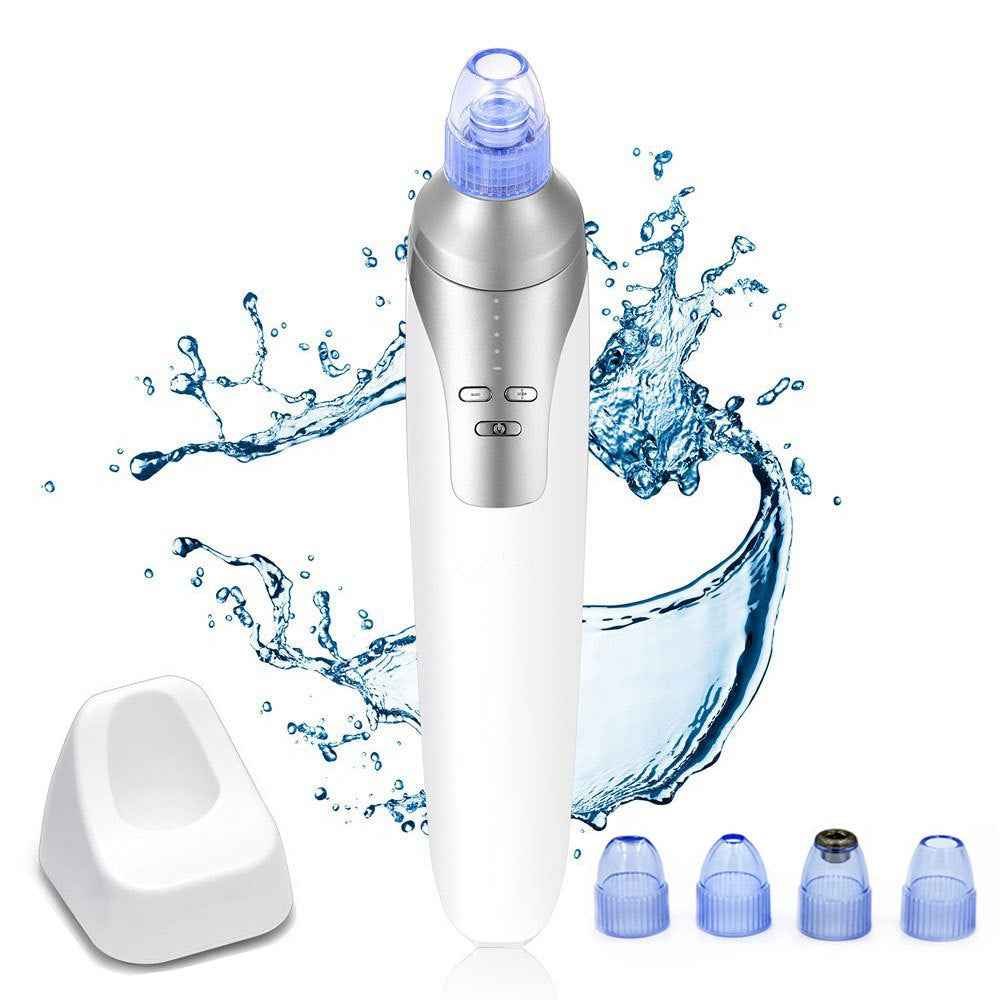 ClearSkin™ Electric Blackhead Suction Instrument