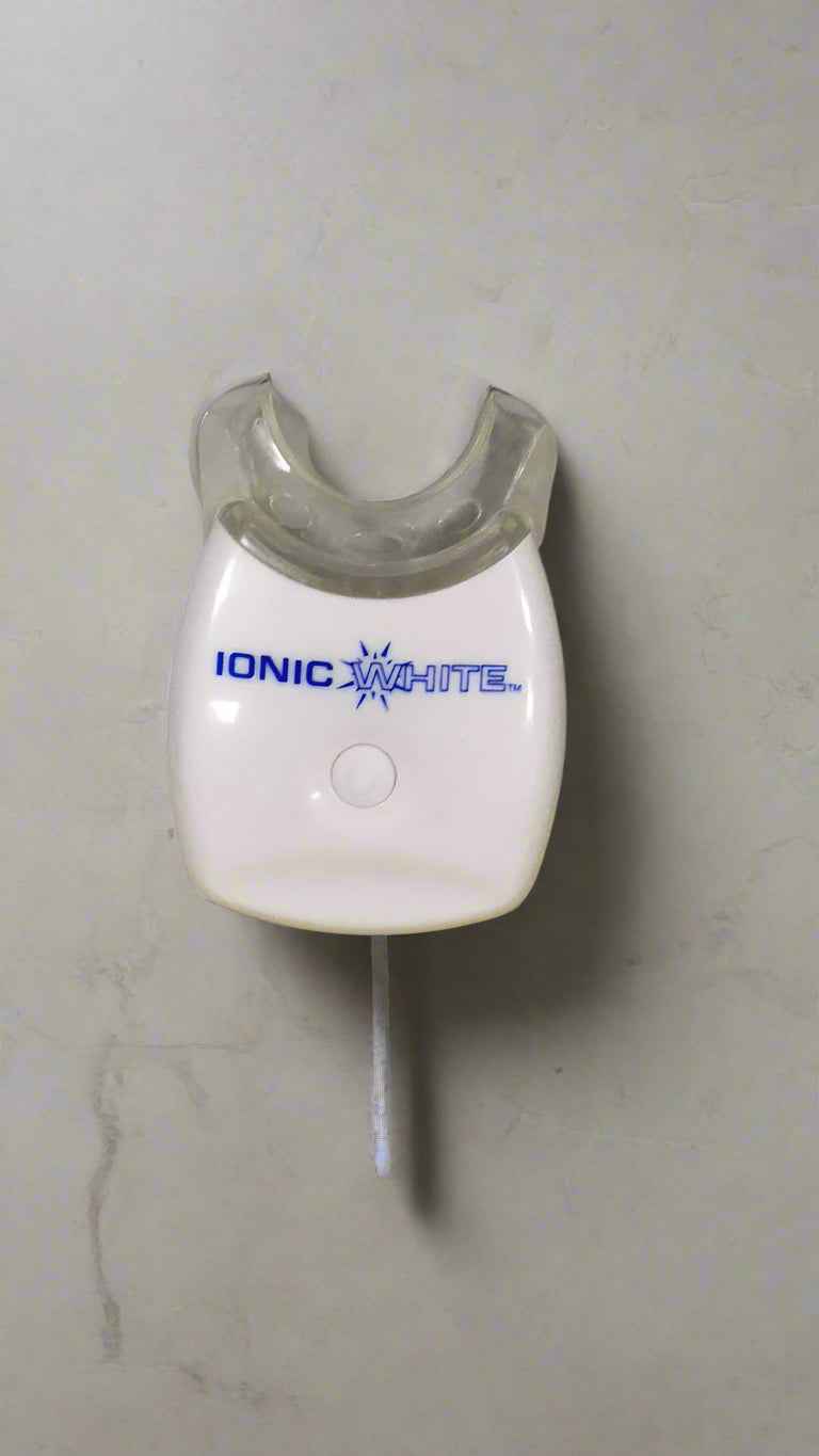 Teeth Whitening Device – Professional HTeeth Whitening Device – Professional Home Oral Care & Stain Removalome Oral Care & Stain Removal