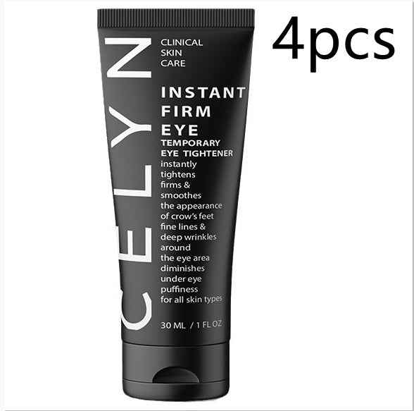 Instant Eye Care Cream – 30ml