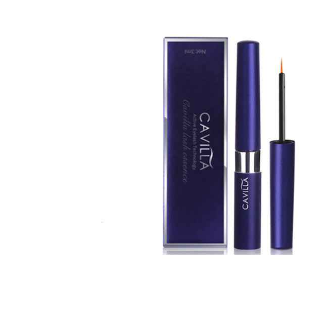 Cavilla Eyelash Growth Fluid – 3ml