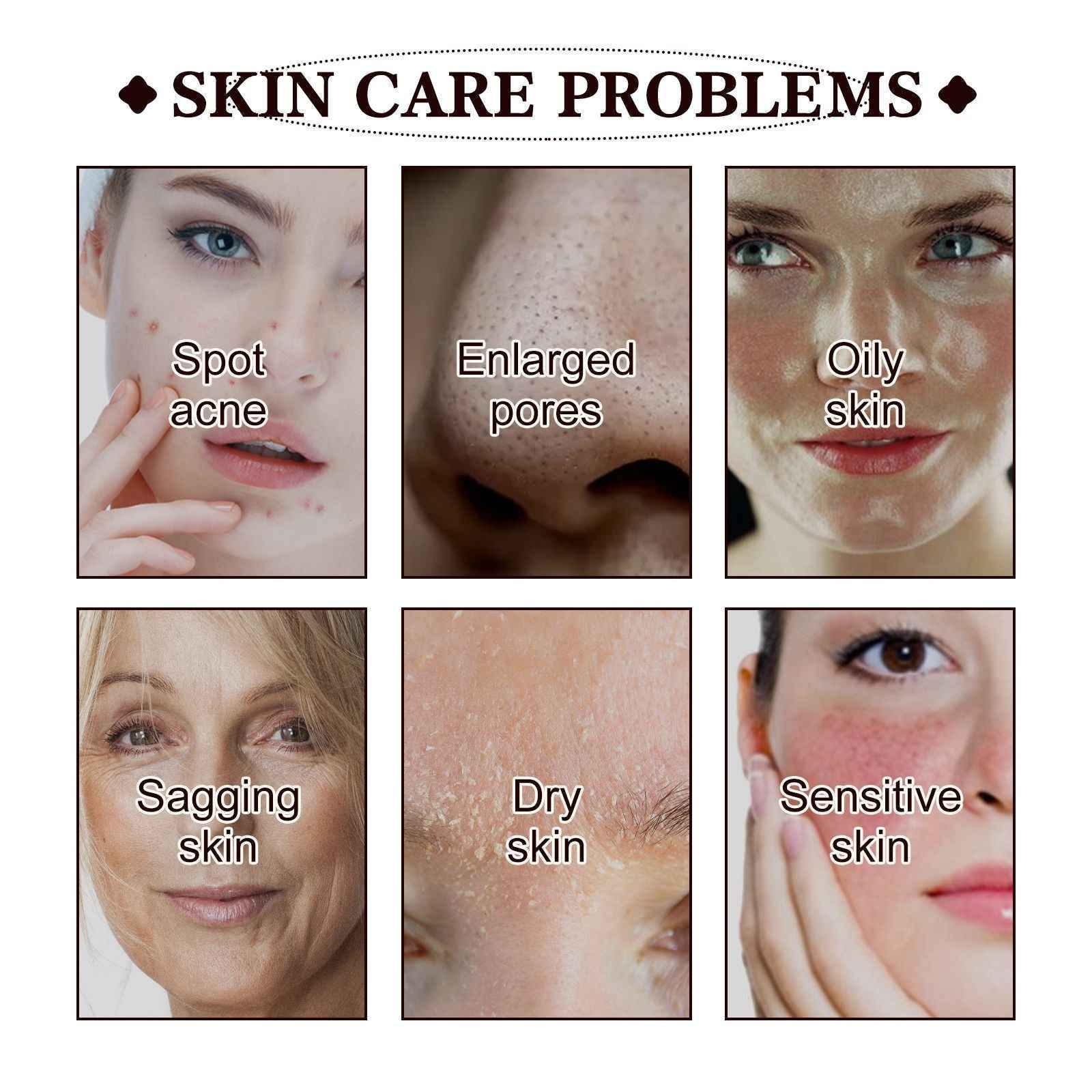 West&Month Black Tea Mask – Deep Cleansing, Pore Refining & Skin Rejuvenation