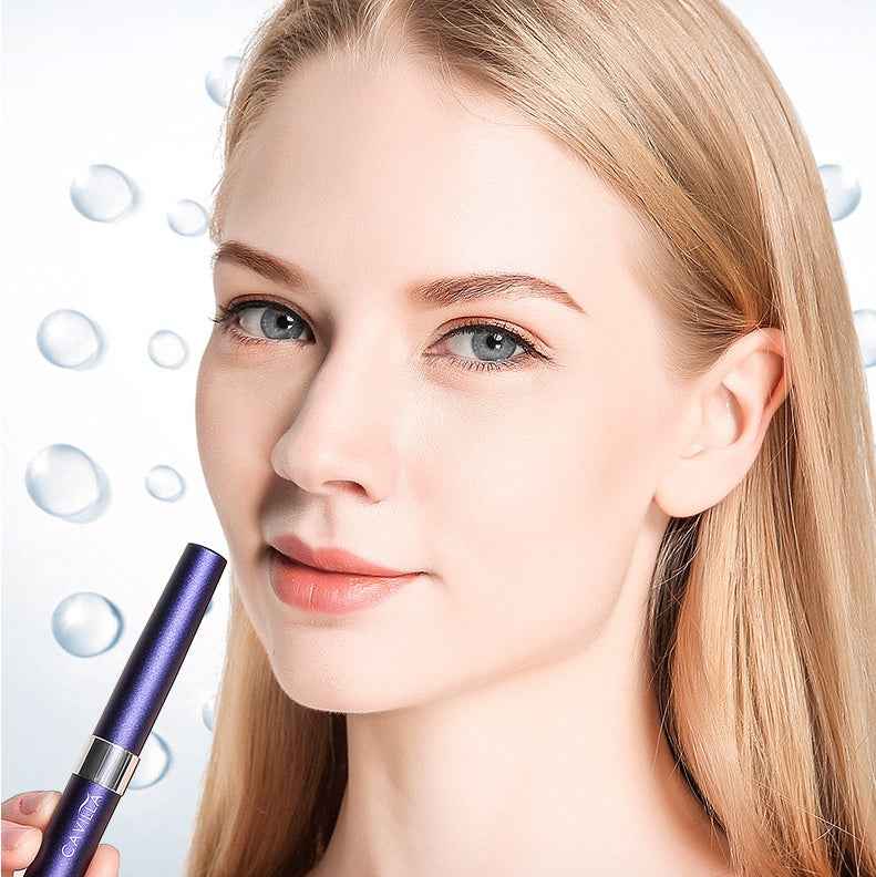 Cavilla Eyelash Growth Fluid – 3ml