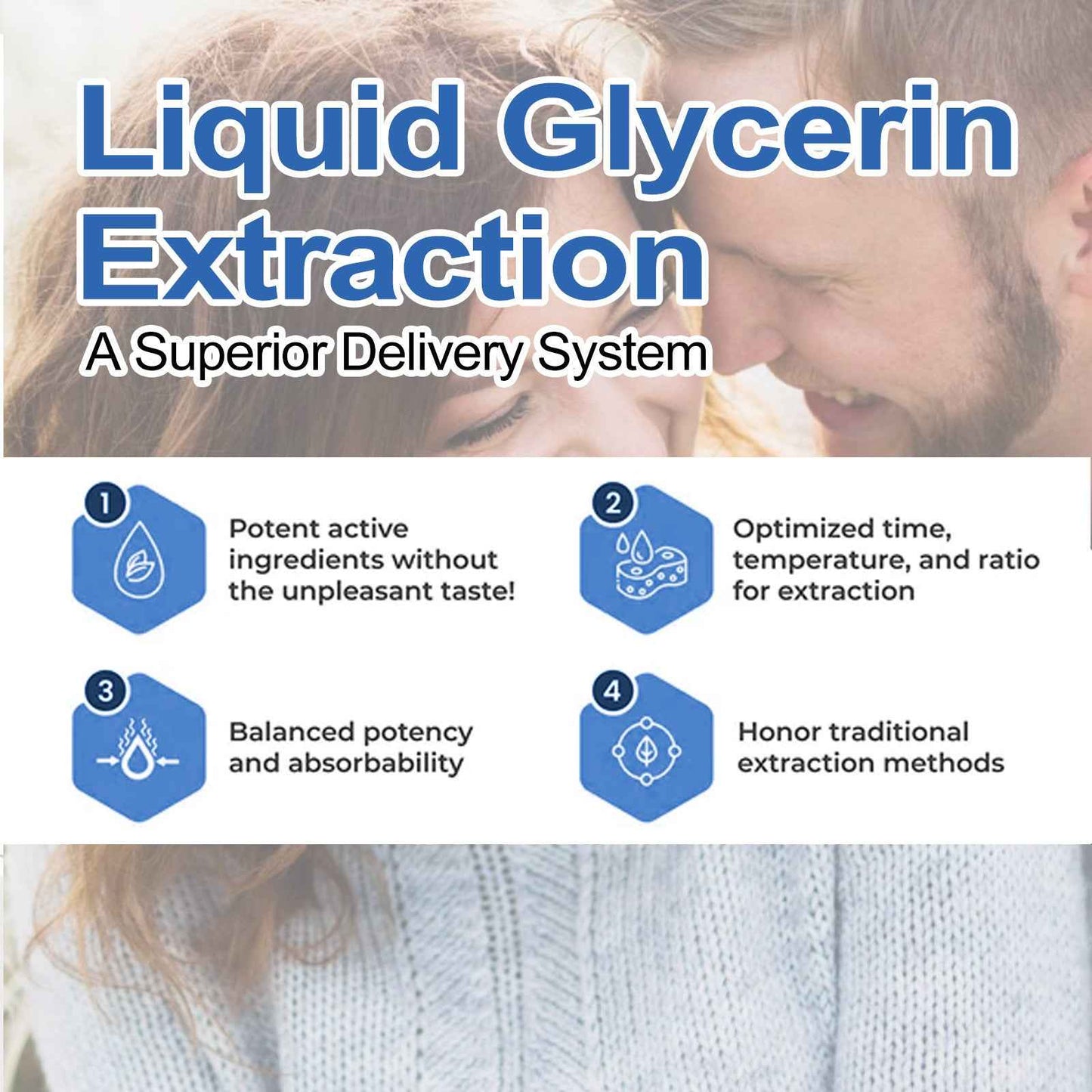 Men's Nose Drain Plunger – Nasal Suction