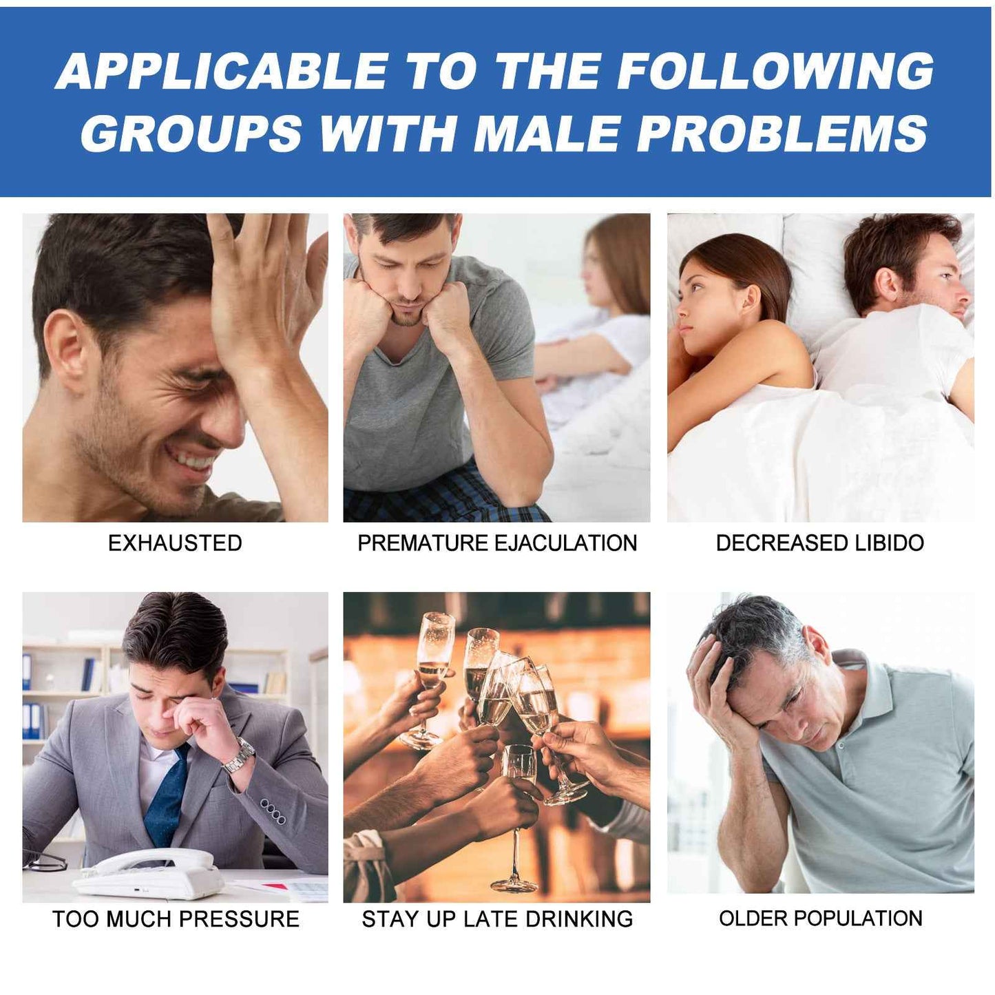 Men's Nose Drain Plunger – Nasal Suction