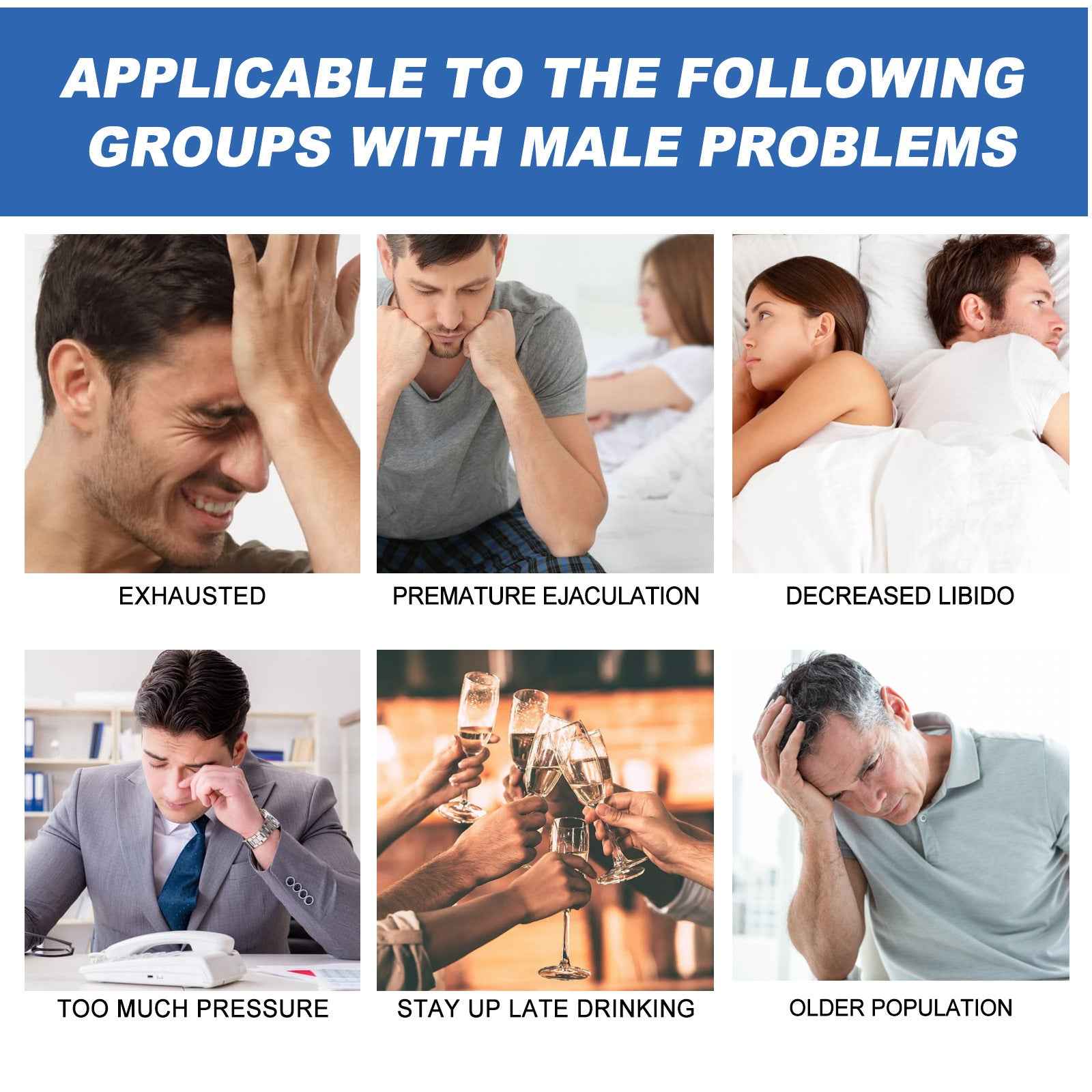 Men's Nose Drain Plunger – Nasal Suction