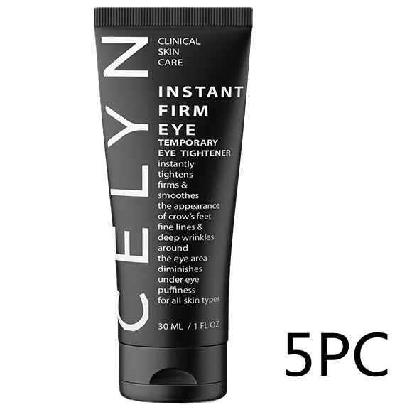 Instant Eye Care Cream – 30ml