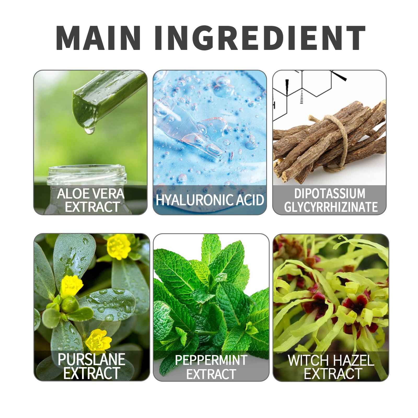 EELHOE Blackhead Cleansing Cream with Nose Strips – Deep Cleanse & Repair