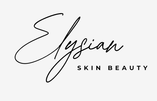 Elysian Skin Beauty: Where Timeless Radiance Meets Science-Backed Skincare