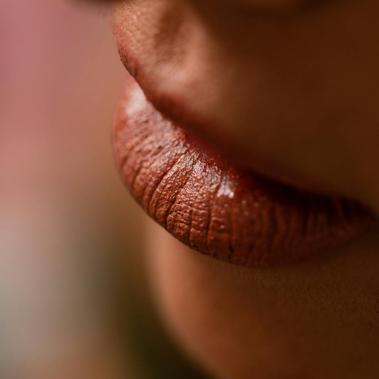 Lip & Oral Care