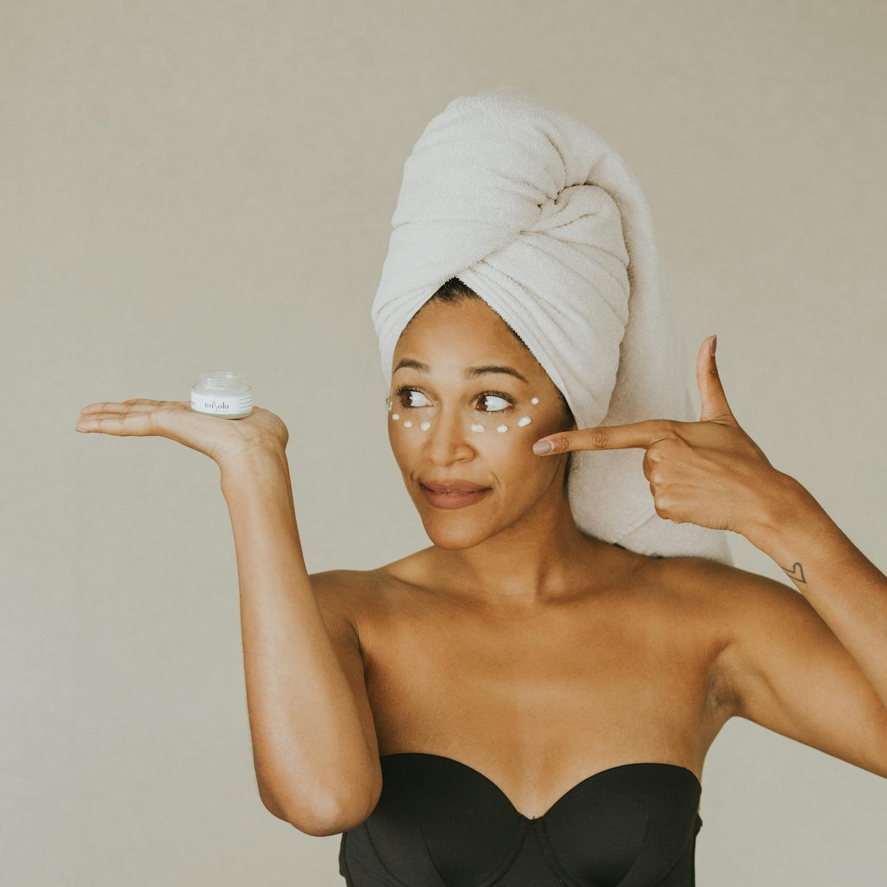 Face Care