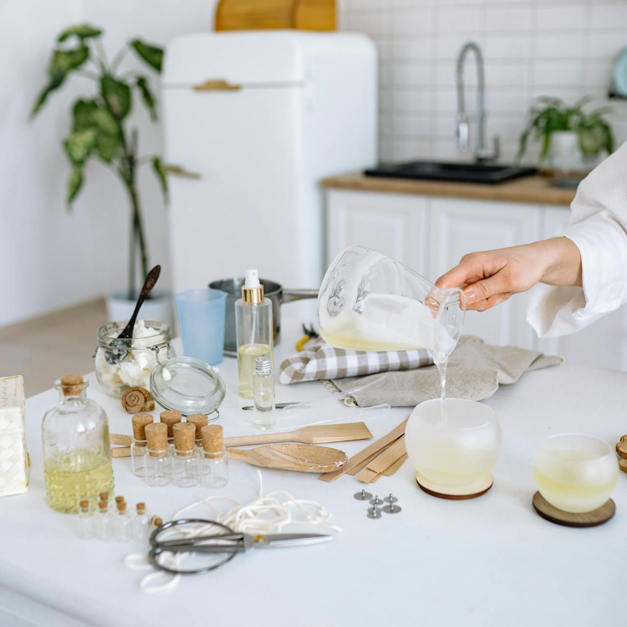Skincare Tools