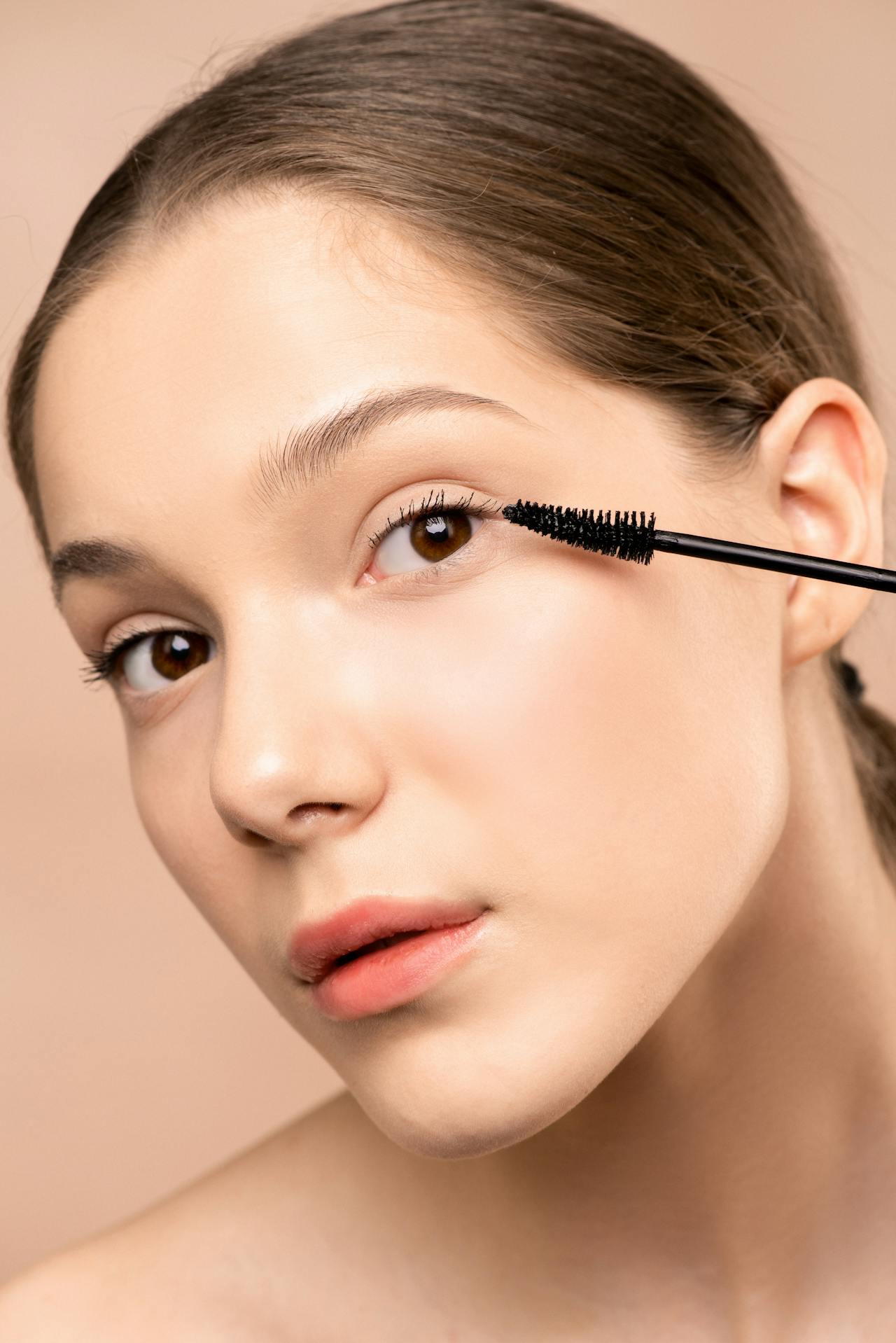 Eyelash Care