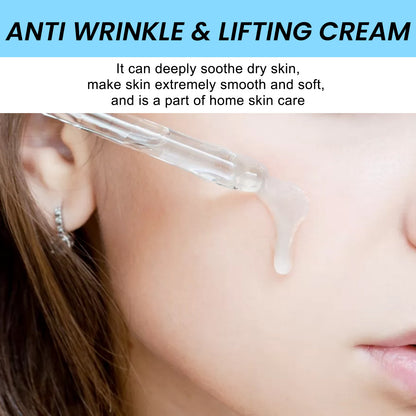 EELHOE Sea Grape Facial Essence – Lift, Tighten & Renew Your Skin