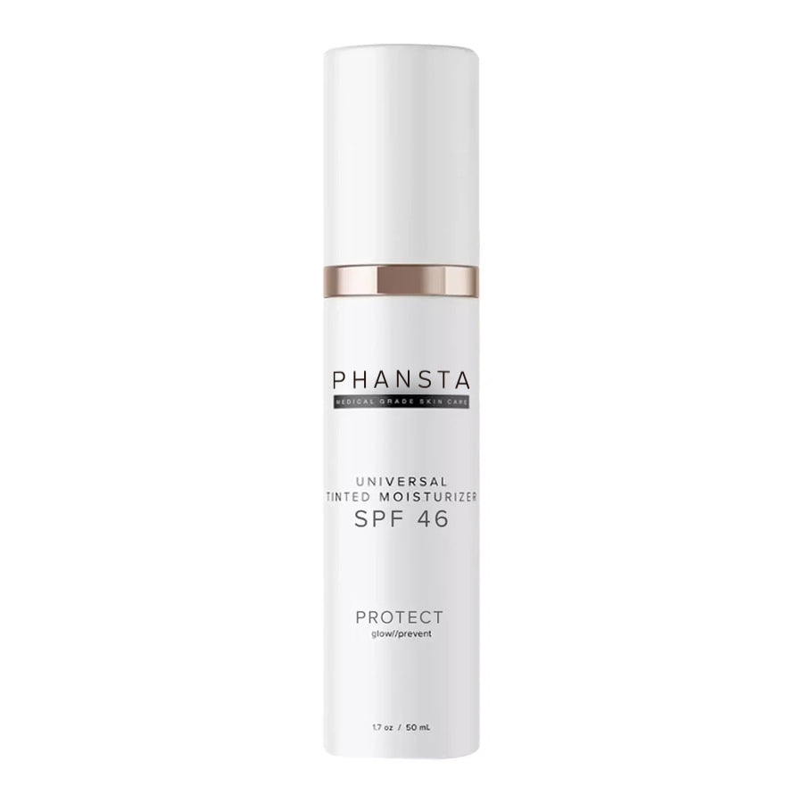 Radiance+™ Anti-Aging Moisturizing Cream with Sunscreen