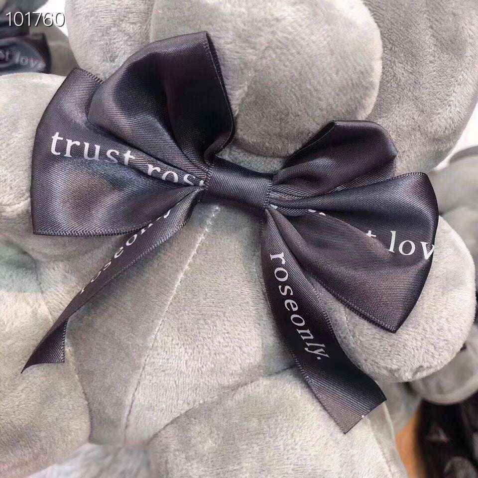 Hug Bear Gift Box 🧸