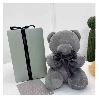 Hug Bear Gift Box 🧸