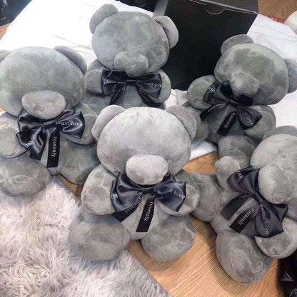 Hug Bear Gift Box 🧸