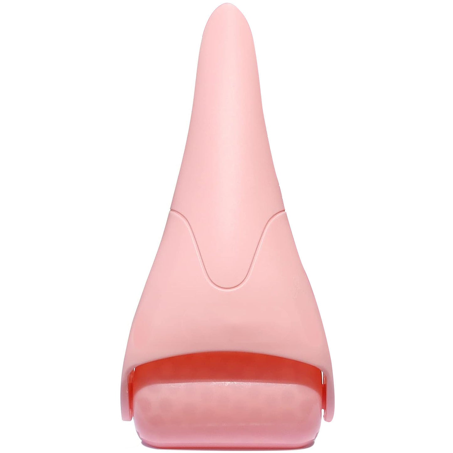 Glacié™ Facial Ice Roller – Cooling Massager