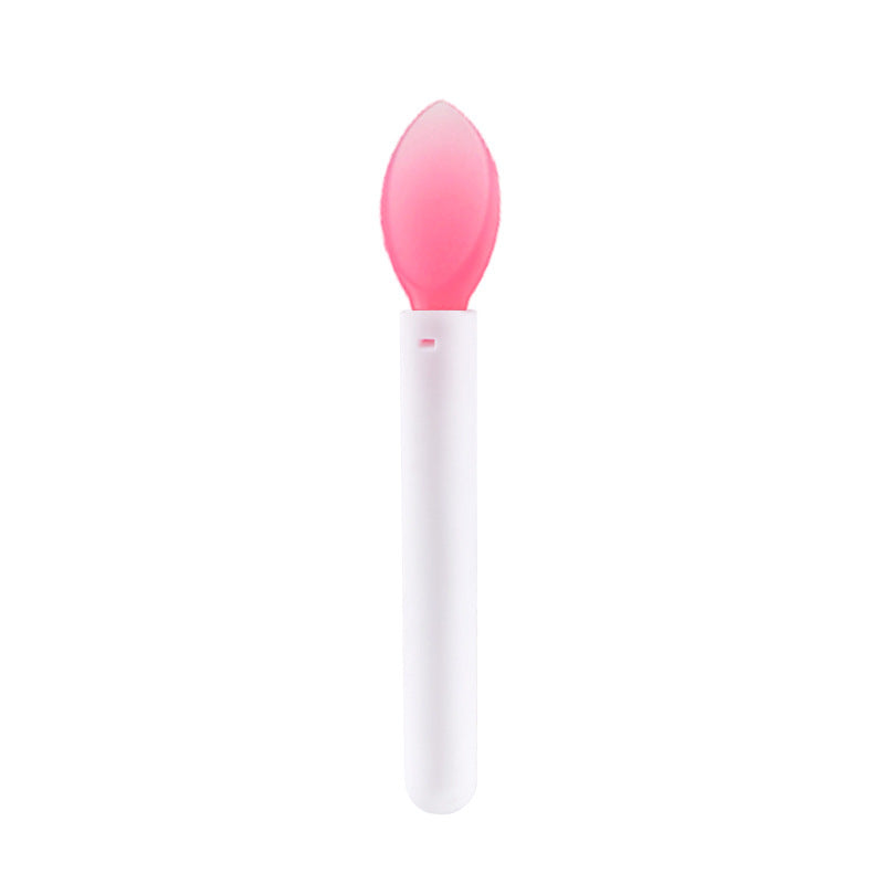 Jelly Lip Mask – Deep Moisturizing Lip Care
