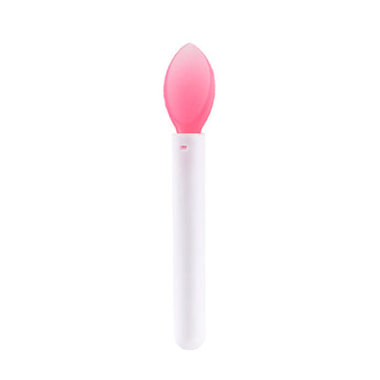 Jelly Lip Mask – Deep Moisturizing Lip Care