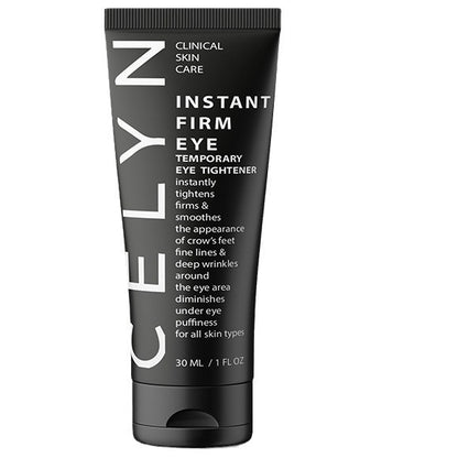 Instant Eye Care Cream – 30ml