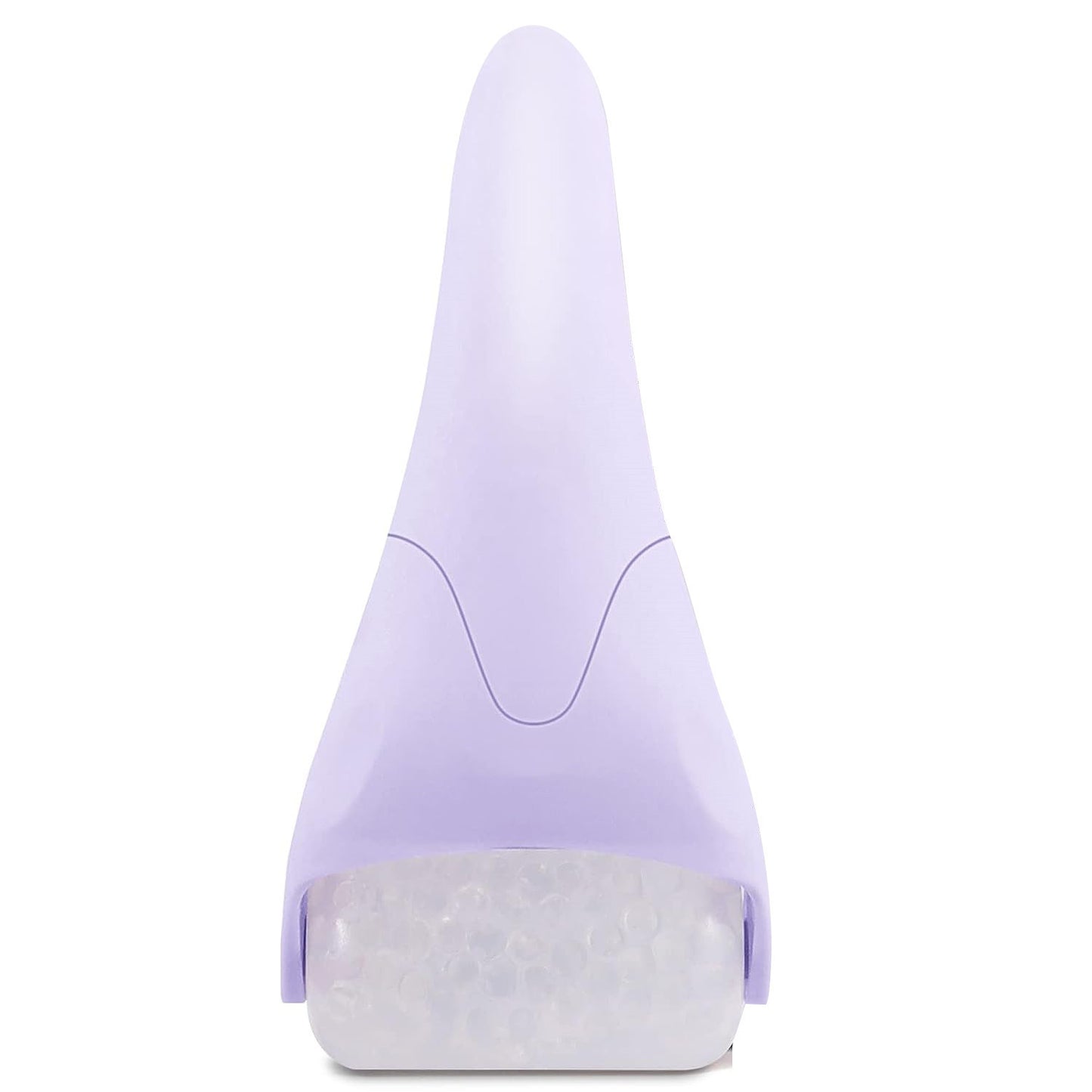 Glacié™ Facial Ice Roller – Cooling Massager