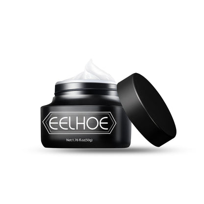 EELHOE Men’s Vegetarian Cream – Non-Greasy Concealer for Acne Marks & Brightened Complexion