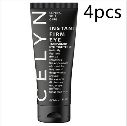 Instant Eye Care Cream – 30ml