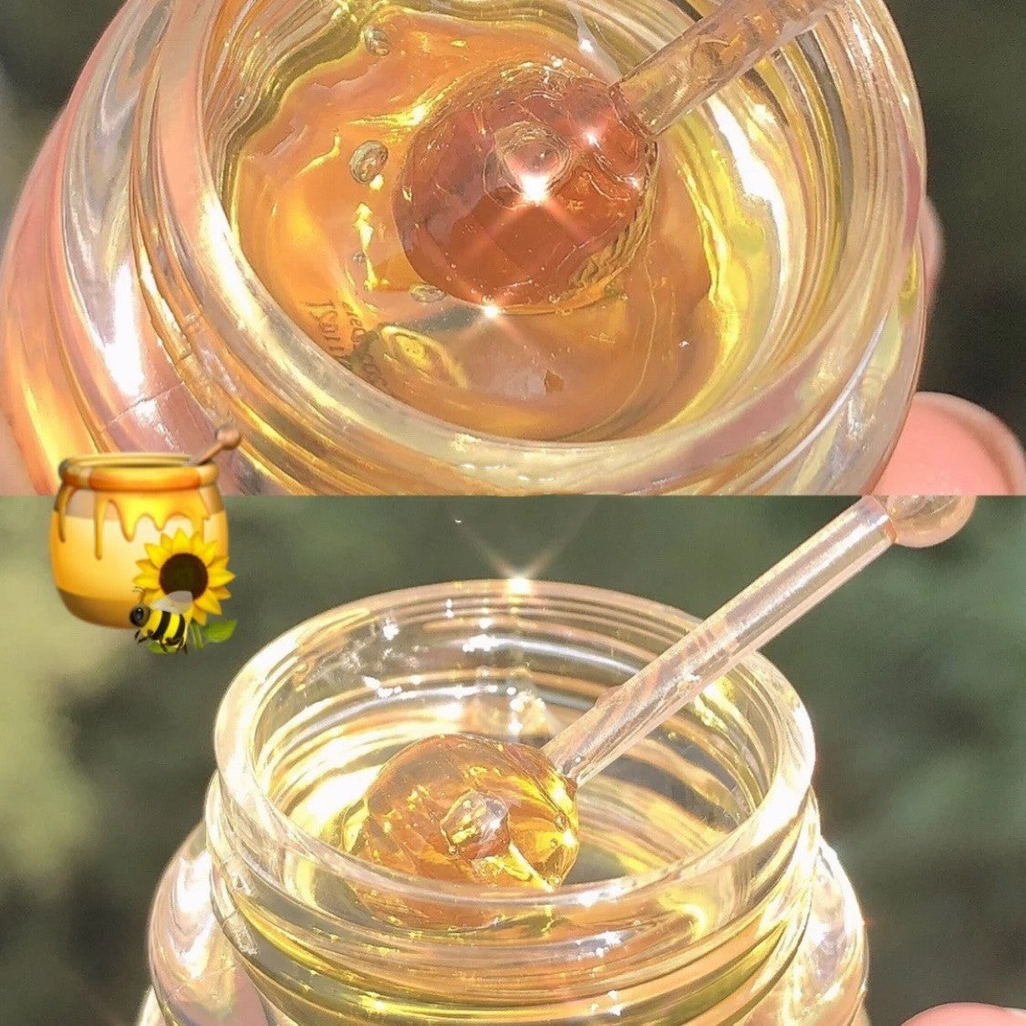 Nourishing Hydration Moisturizing Treatment Lip Balm