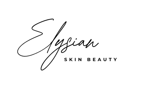Elysian Skin Beauty