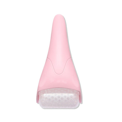 Glacié™ Facial Ice Roller – Cooling Massager