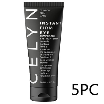 Instant Eye Care Cream – 30ml