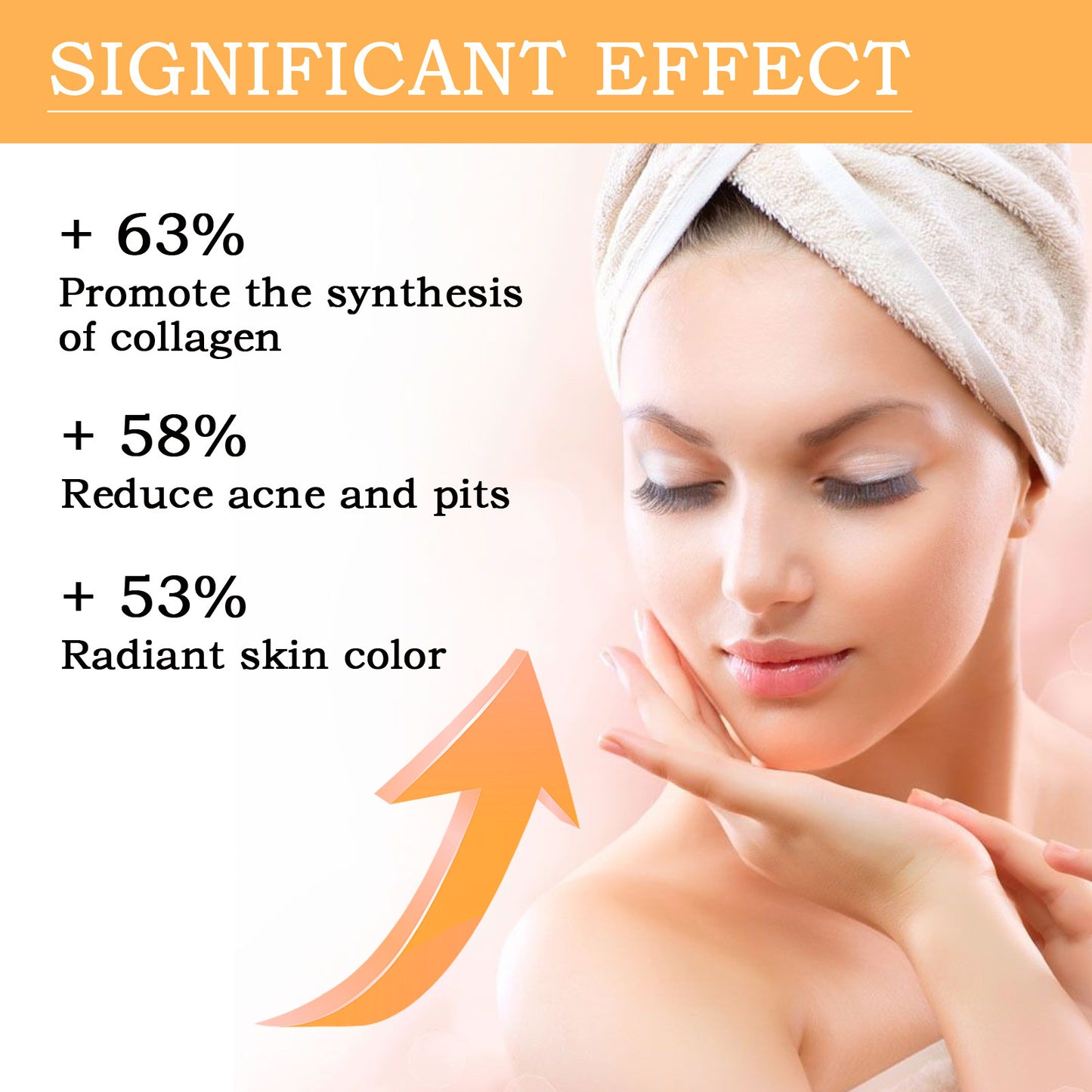 ClearGlow Glycolic Acid 7% Exfoliating Lotion – Acne & Texture Refining Toner (100ml)